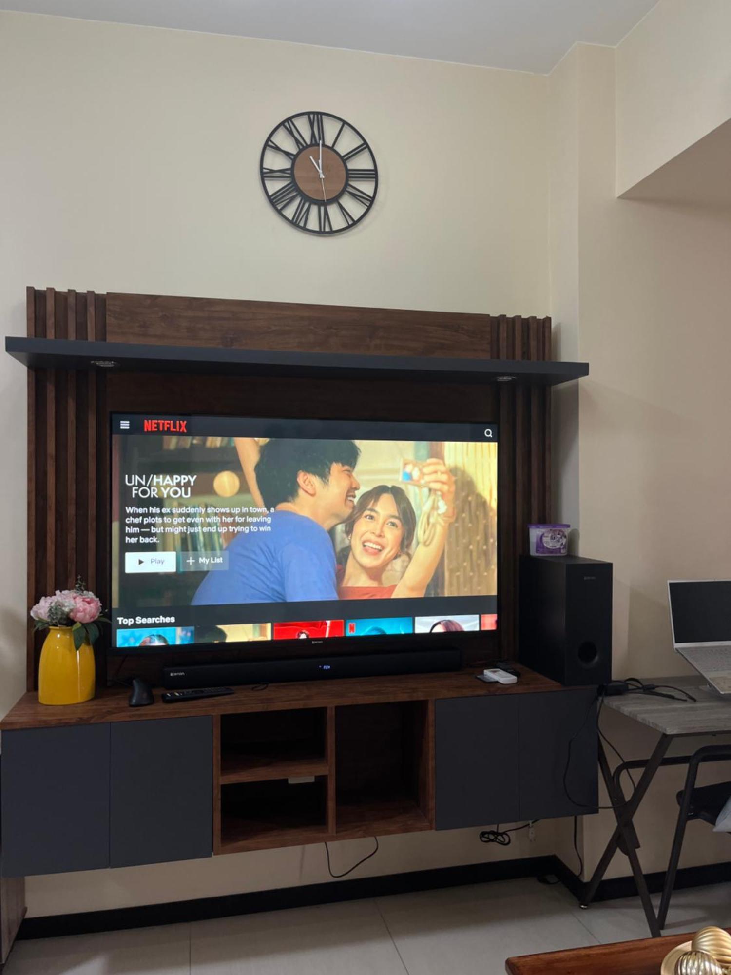 Bayfront - Near Airport, Moa, Picc, Star City, Manila Bay - Pet-Friendly With Fast Wifi, Netflix & Pool Access Pasay Bagian luar foto
